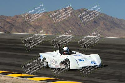 media/Apr-27-2024-Pro Autosports (Sat) [[7eff49a9ee]]/4-Yellow Group/Session 1 Bowl/